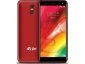 Jivi Xtreme 3X Price in India