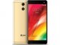 Jivi Xtreme 7 Price in India