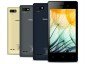 Karbonn A1 Indian Price in India