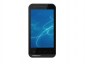 Karbonn A11 Price in India