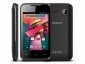 Karbonn A5 Turbo Price in India