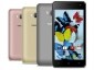 Karbonn A7 Turbo Price in India