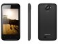 Karbonn A8 Price in India