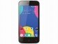 Karbonn A91 Storm Price in India