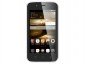 Karbonn Alfa 112 Price in India