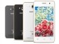 Karbonn Alfa 18 Price in India