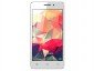 Karbonn Alfa A91 Power Price in India