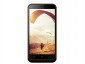 Karbonn Aura 4G Price in India