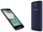 Karbonn Aura 9 Price in India