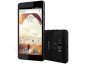 Karbonn Aura Note 4G Price in India