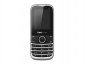 Karbonn K1+ Price in India