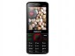 Karbonn K11+ Price in India