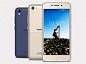 Karbonn K9 Music 4G Price in India
