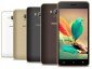 Karbonn K9 Smart Eco Price in India