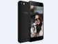 Karbonn K9 Smart Selfie Price in India