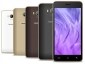 Karbonn K9 Smart Yuva Price in India