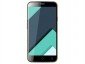 Karbonn Quattro L50 HD Price in India