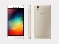 Karbonn Quattro L52 Price in India