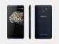 Karbonn Quattro L55 HD Price in India