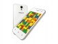 Karbonn Smart A50s Price in India