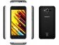 Karbonn Titanium 3-D Plex Price in India