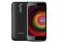 Karbonn Titanium Dazzle Price in India