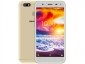 Karbonn Titanium Jumbo 2 Price in India