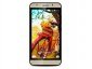 Karbonn Titanium Mach Five Price in India