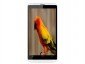 Karbonn Titanium S12 Delite Price in India