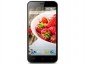 Karbonn Titanium S200 HD Price in India