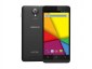 Karbonn Titanium S5 Ultra Price in India