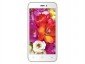 Karbonn Titanium Vista FHD Price in India