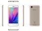 Karbonn Titanium Vista Price in India