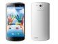 Karbonn Titanium X Price in India