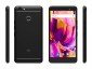 Kult Ambition Price in India