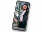 Kult Impulse Price in India