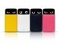 LG AKA Price in India