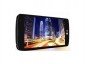 LG F60 Price in India
