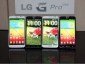 LG G Pro Lite Price in India