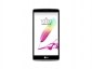 LG G4 Stylus 3G Price in India