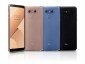 LG G6+ Price in India