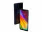LG G7 Fit Price in India