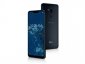 LG G7 One Price in India
