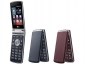 LG Gentle Price in India