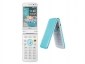 LG Ice Cream Smart Price in India