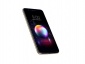 LG K11a Price in India
