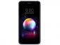 LG K11 Plus Price in India