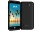 LG K3 (2017) Price in India