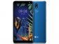 LG K40 Price in India