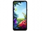 LG K40S Price in India